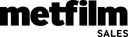 MetFilm Sales