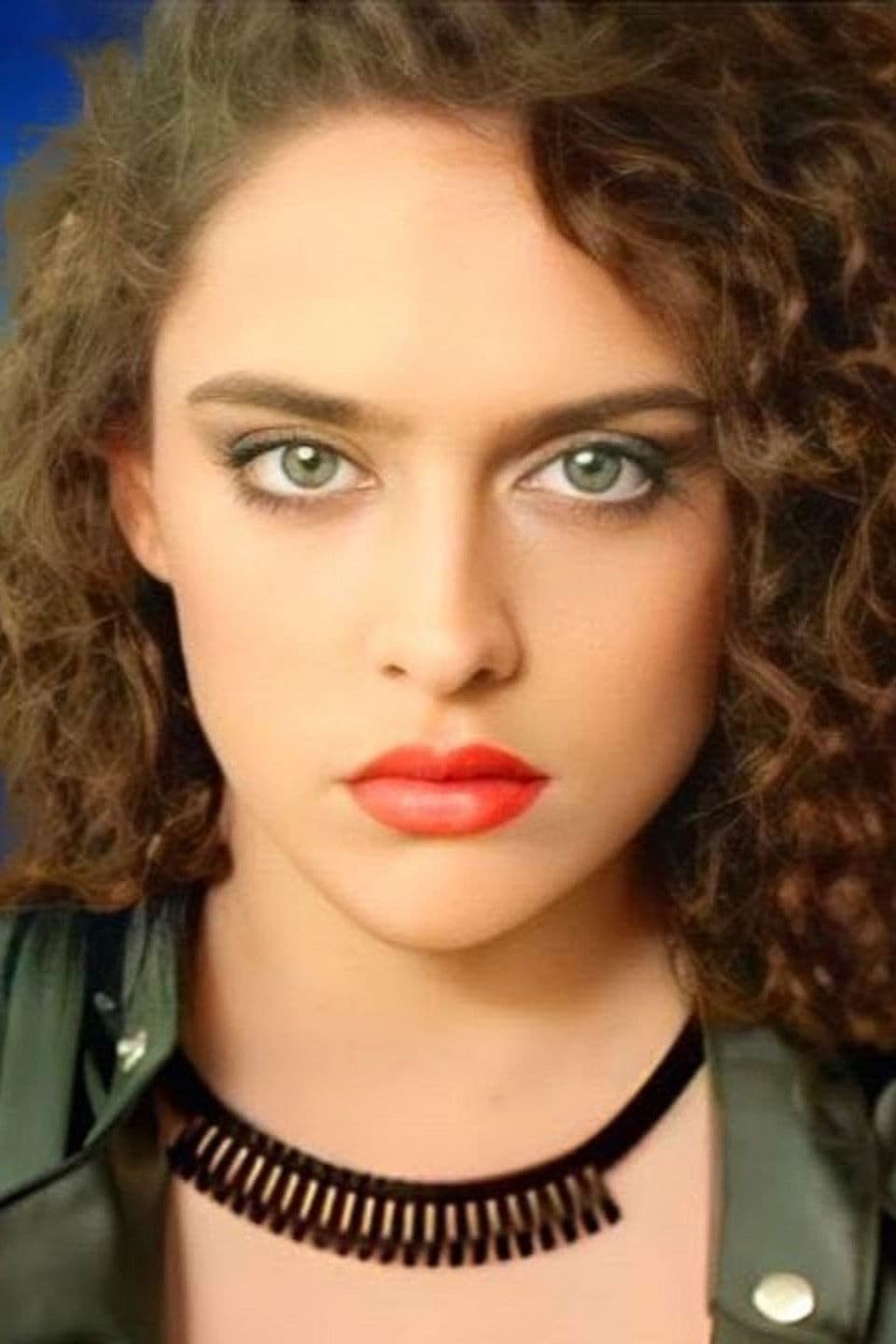 Barbara Anne Constable profile