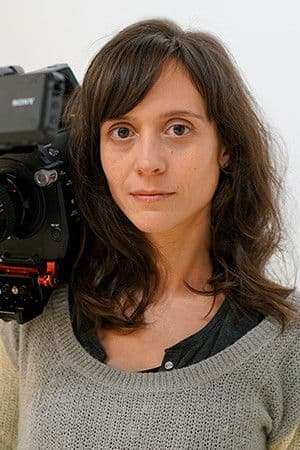 Rachel Lears profile