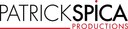 Patrick Spica Productions