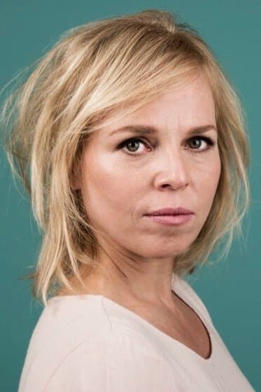 Wendell Jaspers profile