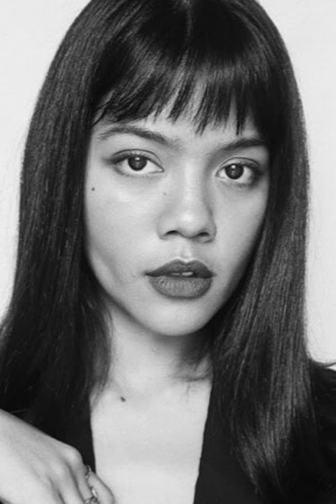 Michelle Tahalea profile