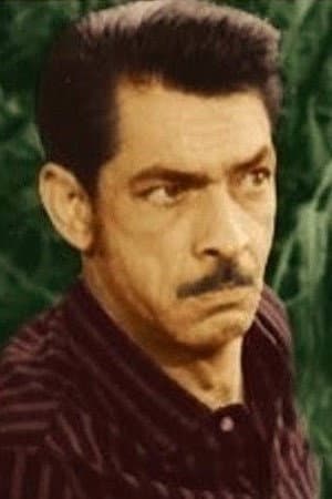 Marthus Mathias profile