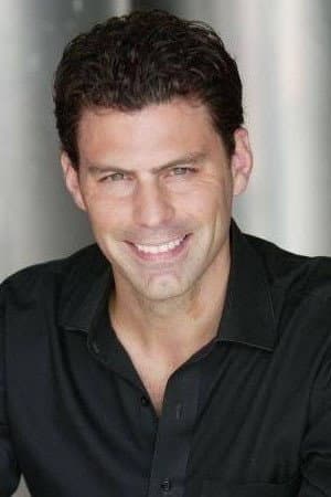 Brian Gallegos profile