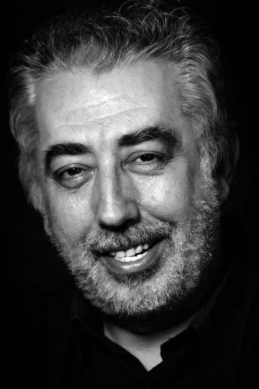 Gabriel Latorre profile