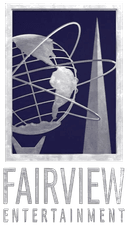Fairview Entertainment