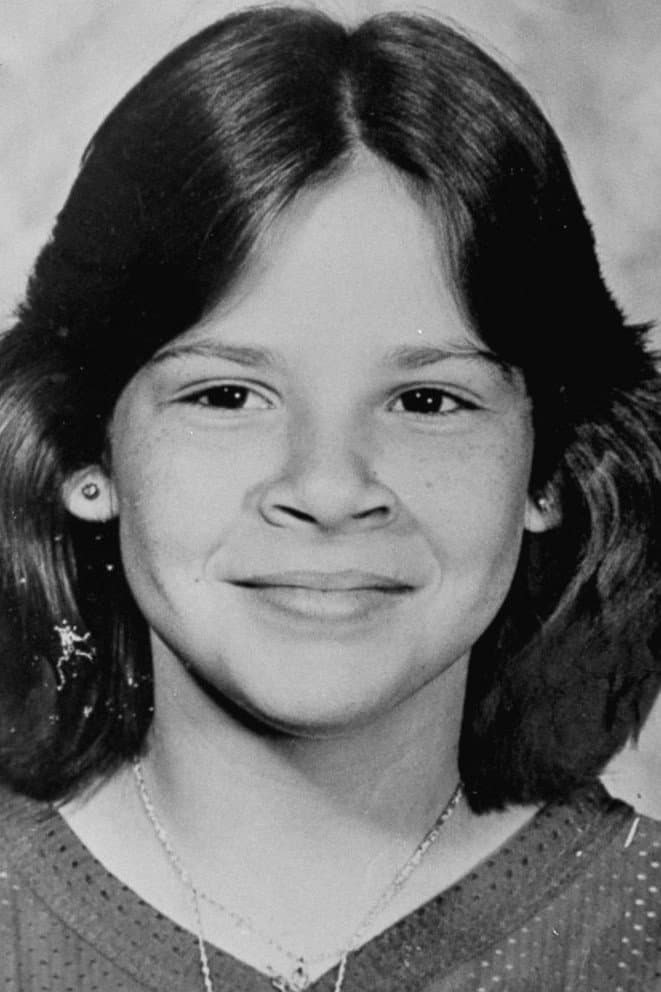 Kimberly Leach profile