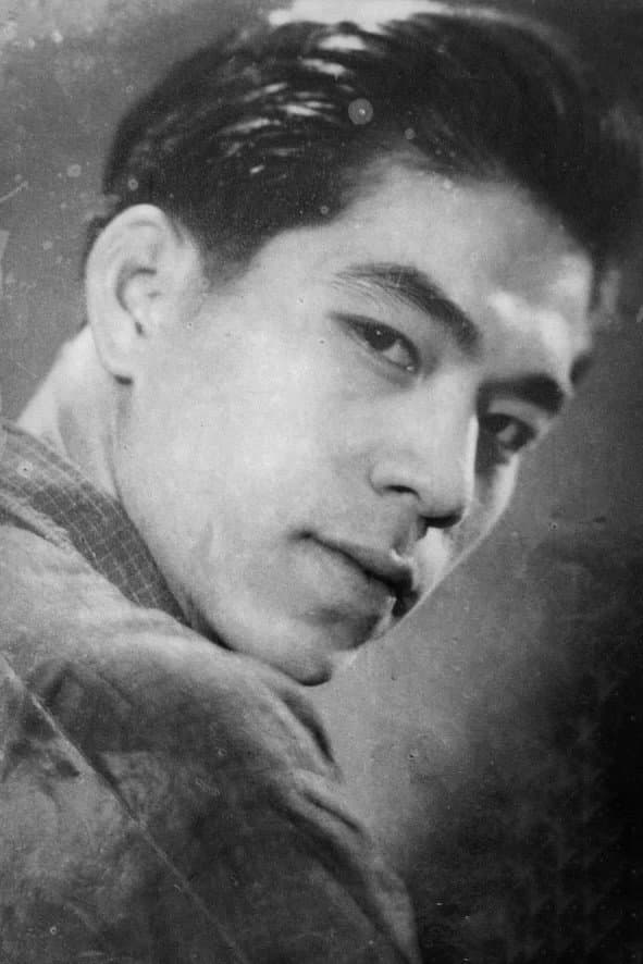 Mai Ngọc Căn profile