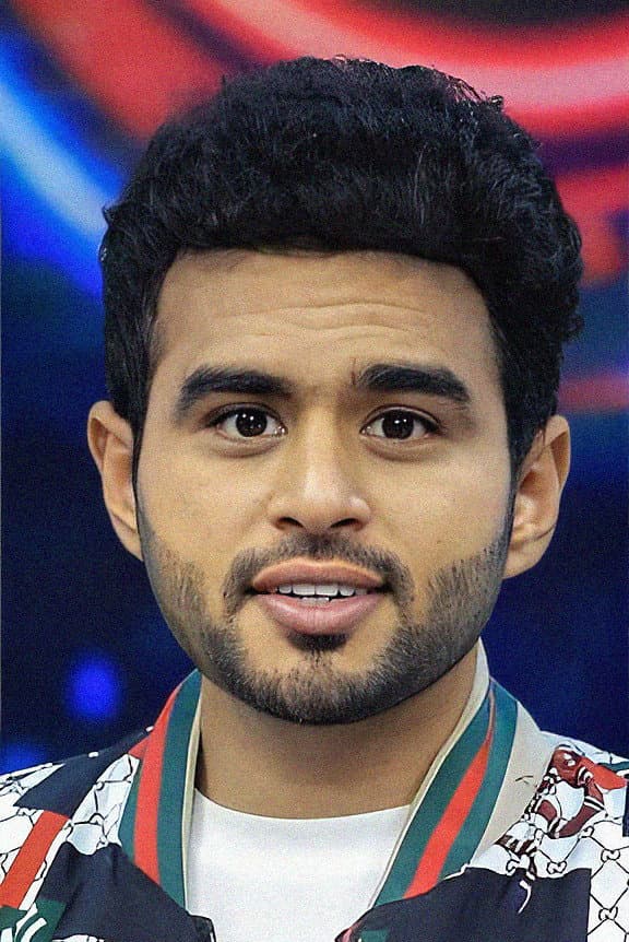 Mirchi Vijay profile