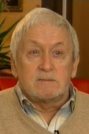 Valery Shuvalov profile