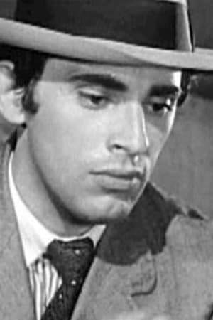 Roger Fradet profile