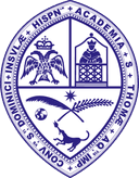 Universidad Autónoma de Santo Domingo (UASD)