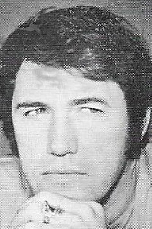 Matt Bennett profile