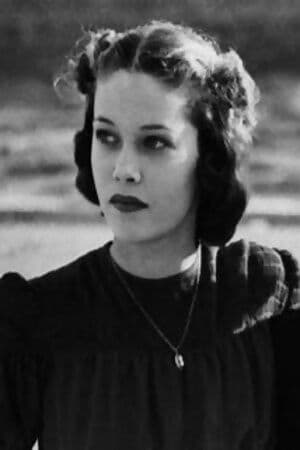 Georgiana Young profile