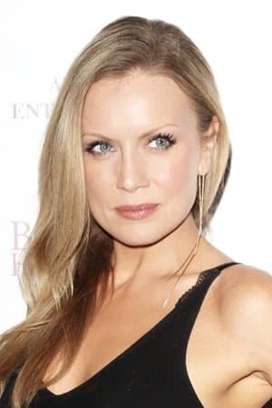 Stephanie Vogt profile