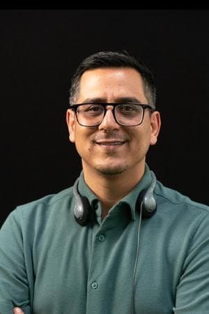 Arfat Sheikh profile