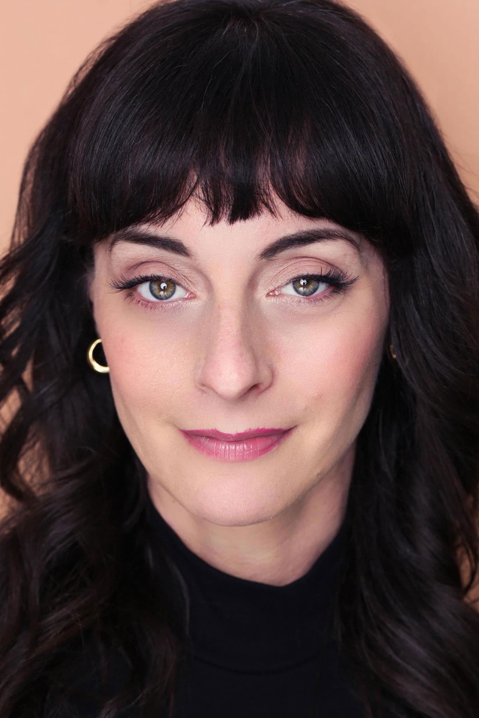 Lindsay Ames profile