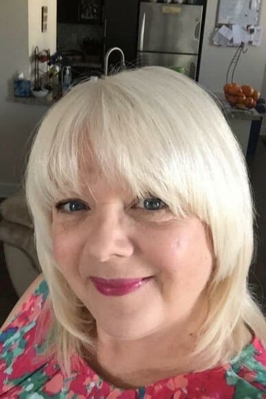 Joyce Tatler profile