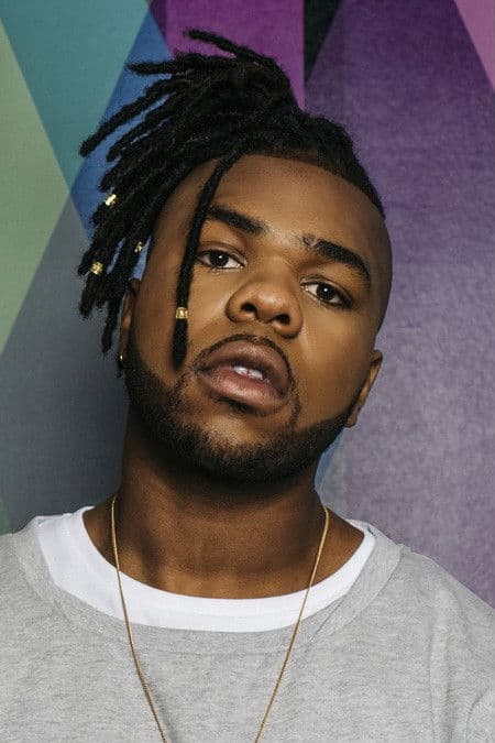 MNEK profile