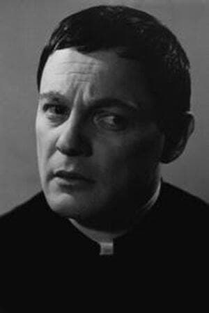 Petar Banićević profile