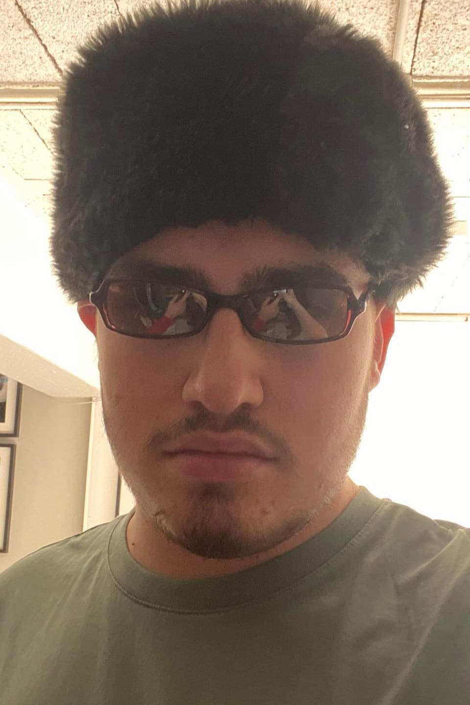 Hugo Le Fouler profile