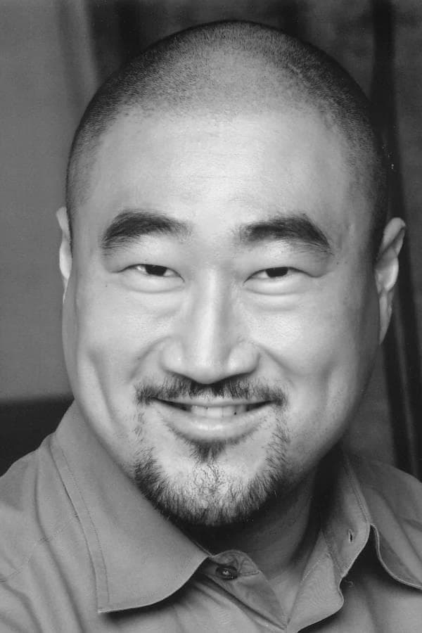 Jung-Yul Kim profile