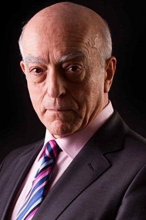 José Lifante profile