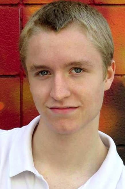 Kristopher Clarke profile