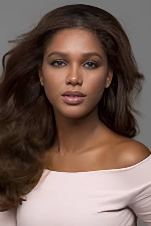 Karina Guerra profile