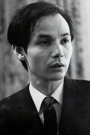 Toru Takemitsu profile