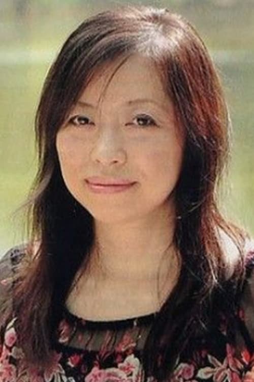 Mutsumi Inomata profile