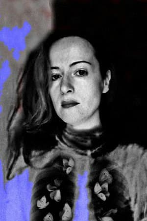 Labrini Angelidou profile