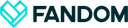 Fandom Entertainment