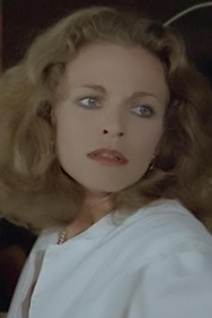 Christine Troples profile