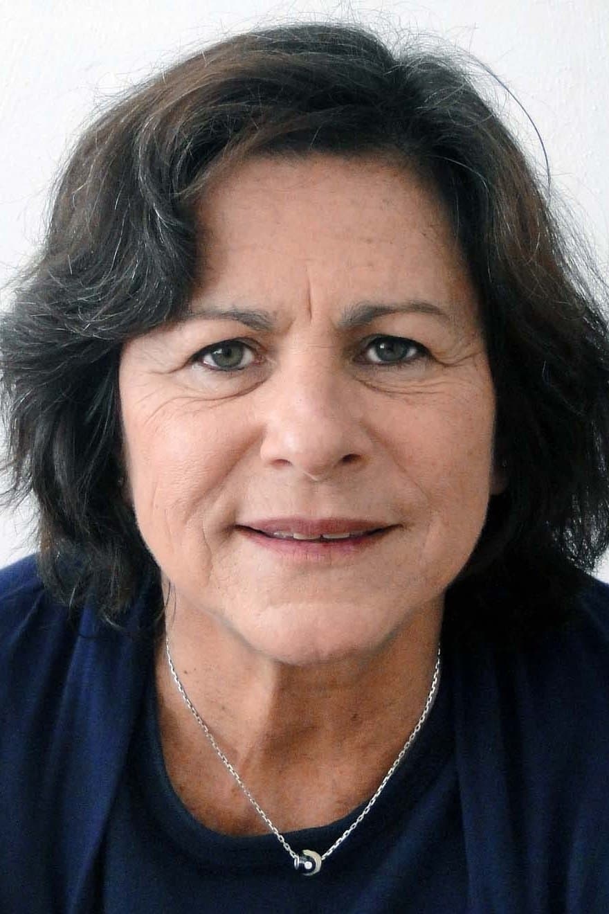 Denise Weinberg profile