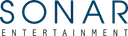 Sonar Entertainment