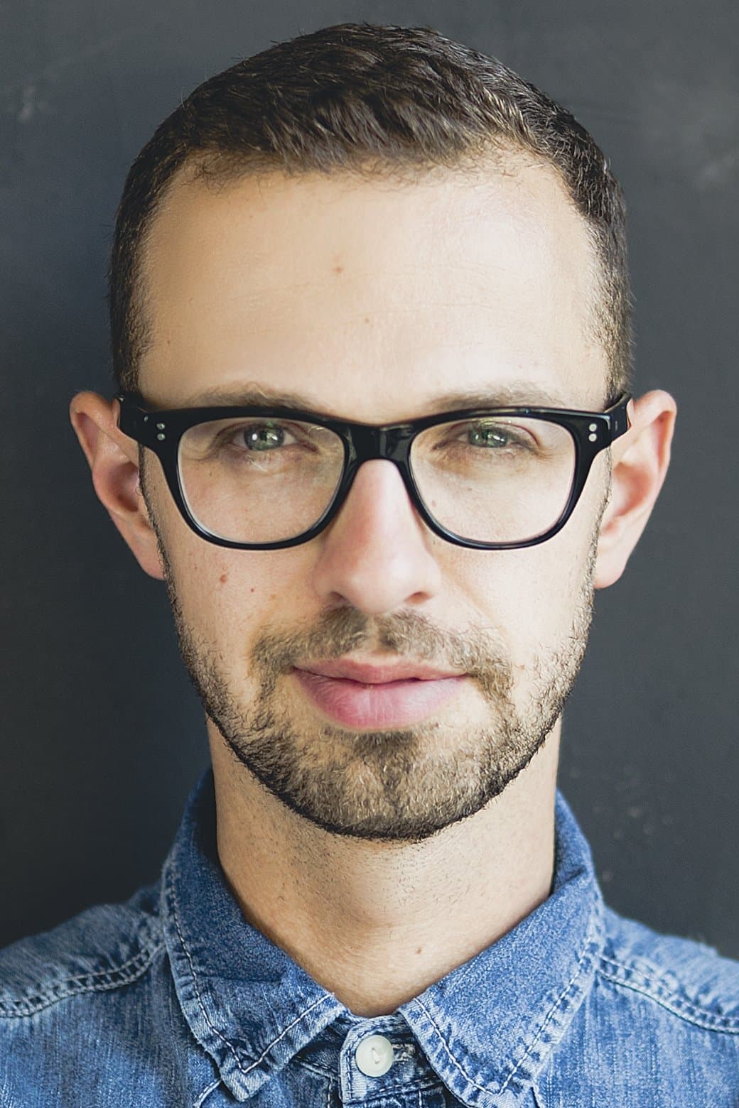 Anton Ptushkin profile