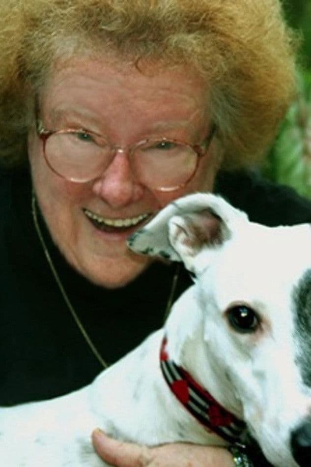 Beverly Sebastian profile