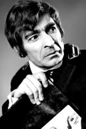 Edgar Elbakyan profile