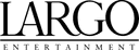 Largo Entertainment