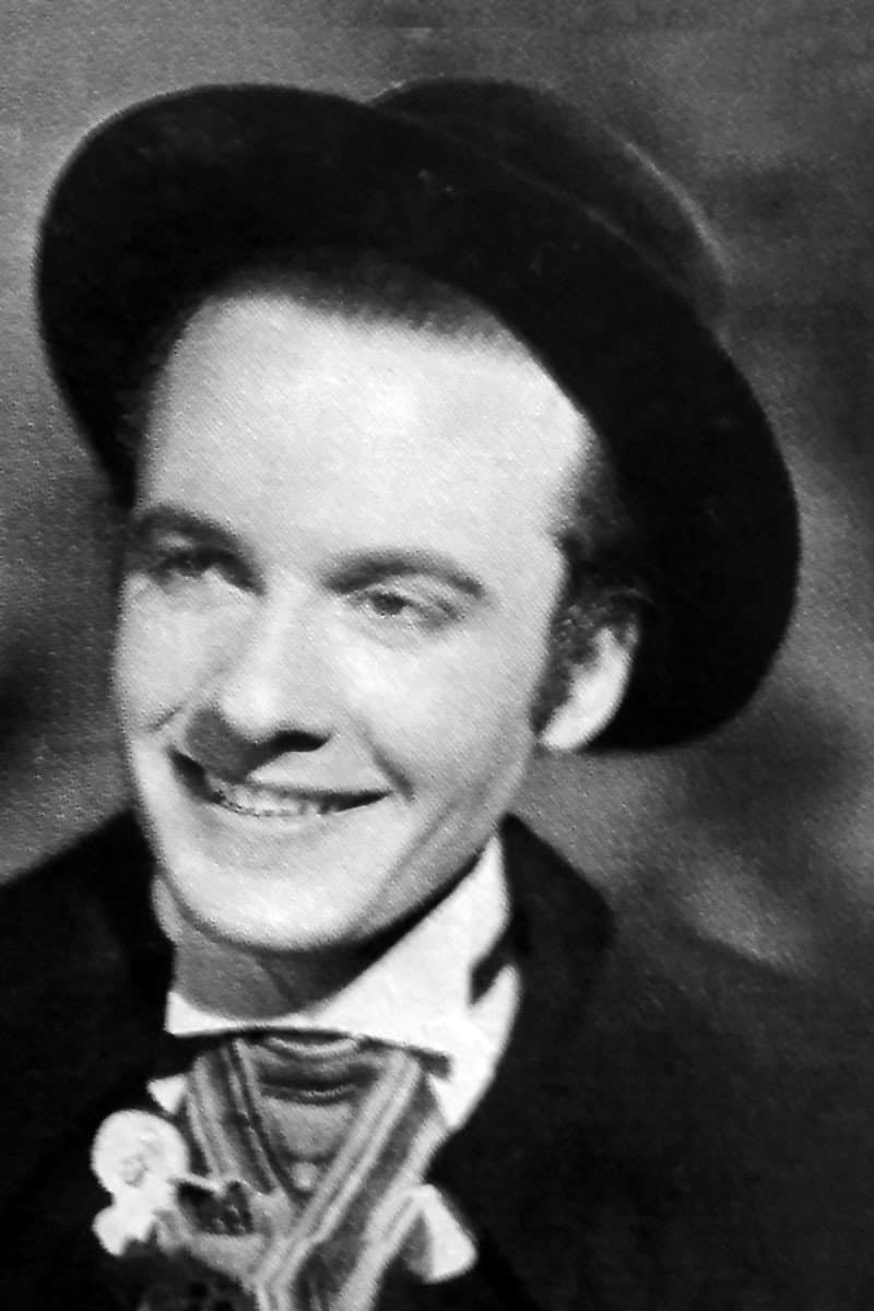 Ricardo Passano profile