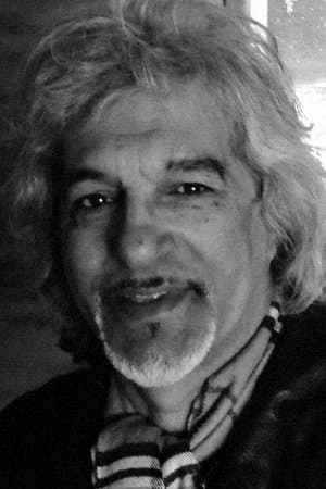 Jean-Pierre Cargol profile