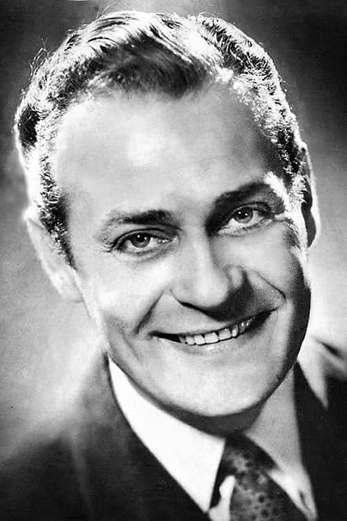 Labros Konstadaras profile