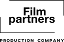 Filmpartners