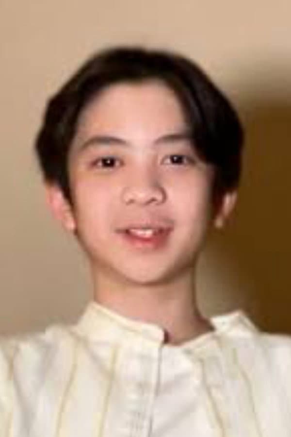 Jovarel Callum profile