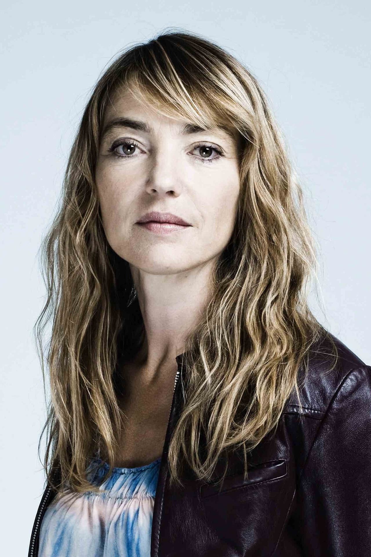 Valérie Guignabodet profile