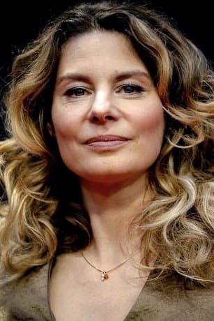 Rifka Lodeizen profile