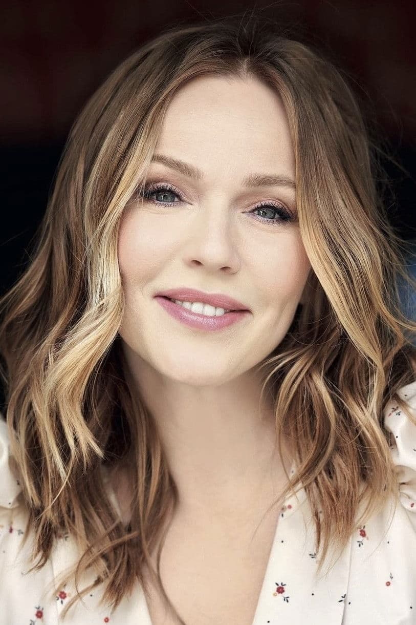 Albina Dzhanabaeva profile