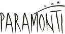 Paramonti