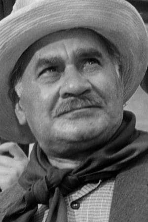 Armando Migliari profile